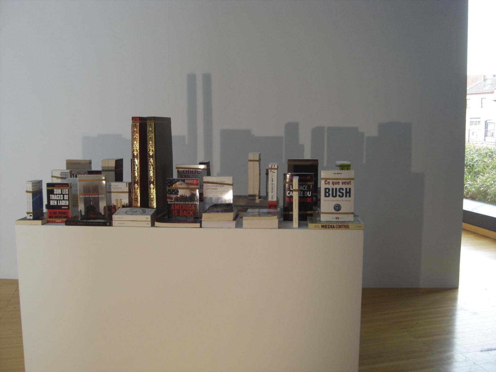 mounir fatmi save-manhattan.1237768730.JPG
