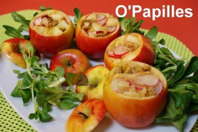 Pommes aux radis radis-pommes03.jpg
