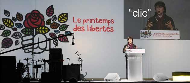 Formatage 38202_aubryune12378693681.1237874962.jpg