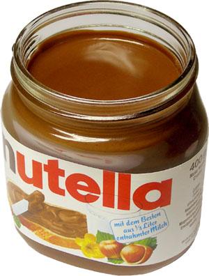 nutella-pot nutella-pot