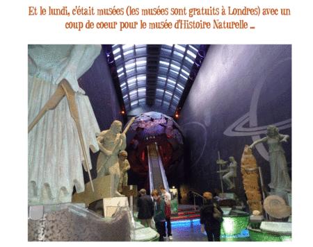 Week end en angleterre et tags... Tags_Ang9_Blog_bd_acf_