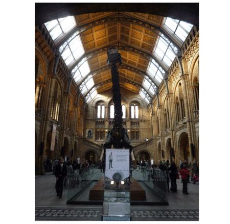 Week end en angleterre et tags... Tags_Ang10_Blog_bd_acf_