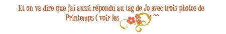 Week end en angleterre et tags... Tags_Ang11_Blog_bd_acf_