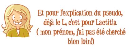 Week end en angleterre et tags... Pseudo_1_Blog_bd_acf_