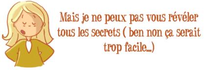Week end en angleterre et tags... Pseudo_2_Blog_bd_acf_