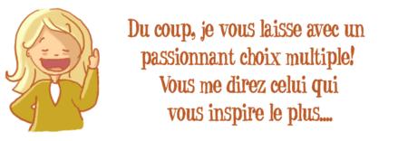 Week end en angleterre et tags... Pseudo_3_Blog_bd_acf_