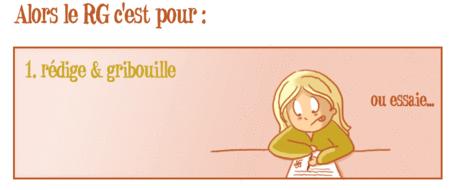 Week end en angleterre et tags... Pseudo_4_Blog_bd_acf_