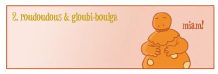 Week end en angleterre et tags... Pseudo_5_Blog_bd_acf_