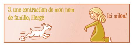 Week end en angleterre et tags... Pseudo_6_Blog_bd_acf_