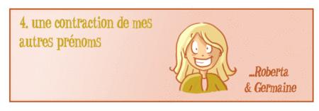 Week end en angleterre et tags... Pseudo_7_Blog_bd_acf_
