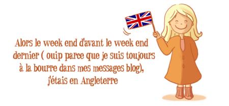 Week end en angleterre et tags... Tags_Ang1_Blog_bd_acf_