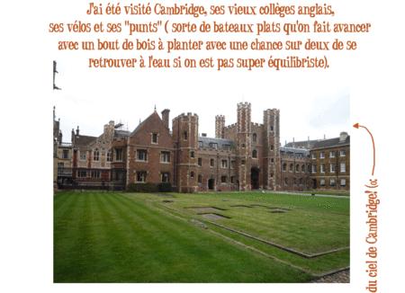 Week end en angleterre et tags... Tags_Ang2_Blog_bd_acf_