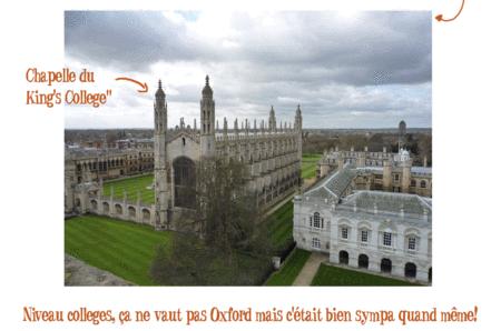 Week end en angleterre et tags... Tags_Ang4_Blog_bd_acf_
