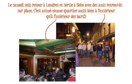 Week end en angleterre et tags... Tags_Ang5_Blog_bd_acf_