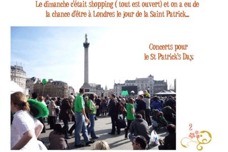 Week end en angleterre et tags... Tags_Ang6_Blog_bd_acf_