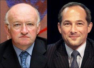 Les banques françaises n’ont-elles vraiment rien compris ?