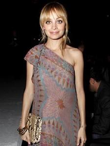 nicole_richie1