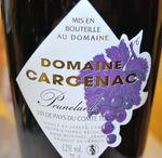 Gaillac DSC_0059