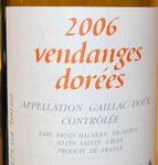 Gaillac 37401576
