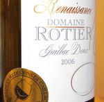 Gaillac 37401597