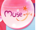 logo-museworld logo museworld