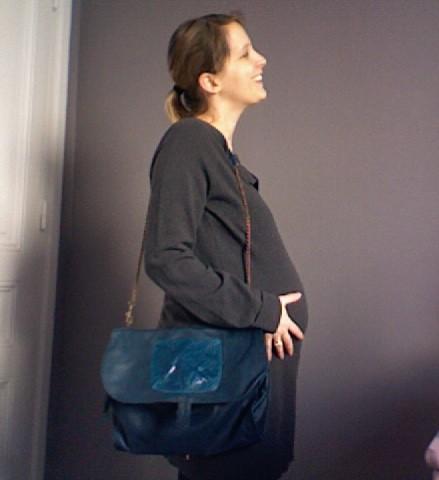 Karine Jean m'a eue comme une bleue ! c.jpg