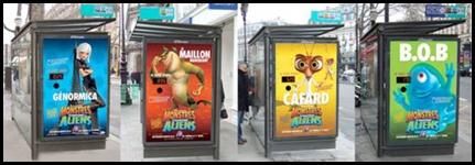 Votez pour votre Monstre Favori! image002.jpg
