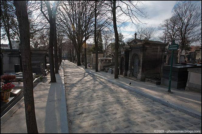 Pere_Lachaise Pere_Lachaise