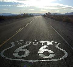 route-66-p4