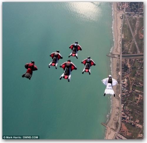 red_arrow_1 red_arrow_1