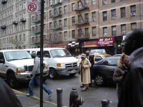 10 choses à faire absolument à New York 10 choses à faire absolument à New York
