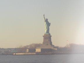 10 choses à faire absolument à New York 10 choses à faire absolument à New York