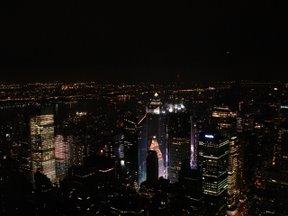 10 choses à faire absolument à New York 10 choses à faire absolument à New York