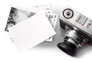 Des adolescents parviennent à envoyer un appareil photo prendre des photos de la Terre Appareil photo