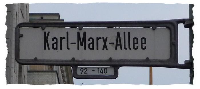 Deux kilomètres de prestige panneau.1237898445.jpg