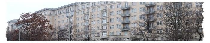 Deux kilomètres de prestige immeubles.1237898724.jpg