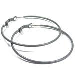 Focus sur les boucles d'oreilles... P1050946