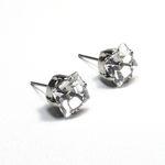 Focus sur les boucles d'oreilles... P1050114