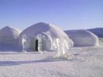 On va dire que… Hotel Igloo.jpg