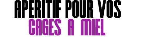 Jane’s Addiction - “Whores” et “Chip Away” MP3
