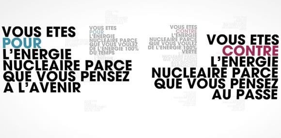 forum-nucleaire