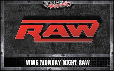 resultats de raw 23/03/09 Image IPB