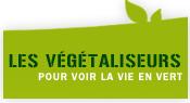 Les végétaliseurs Les Végétaliseurs