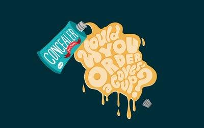 Crush