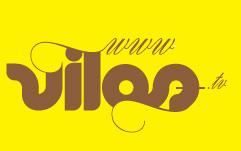 Pedro Vilas-Boas