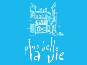 Plus Belle la Vie : Laurent Kérusoré bientôt papa dans la vie, comme dans la série? Plus belle la vie : quand la réalité rejoint la fiction