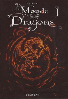 Bd : dedicaces 2008 / 2009