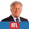 Les Grosses têtes sont des fidèles !