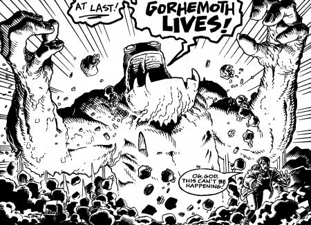 Emergence // experimentations MonkeyMan-DHP118_Page05a.jpg