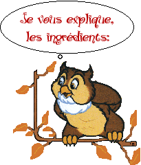 2 soupes à l'honneur et un prix 2 soupes à l'honneur et un prix